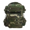 Woodland Camo